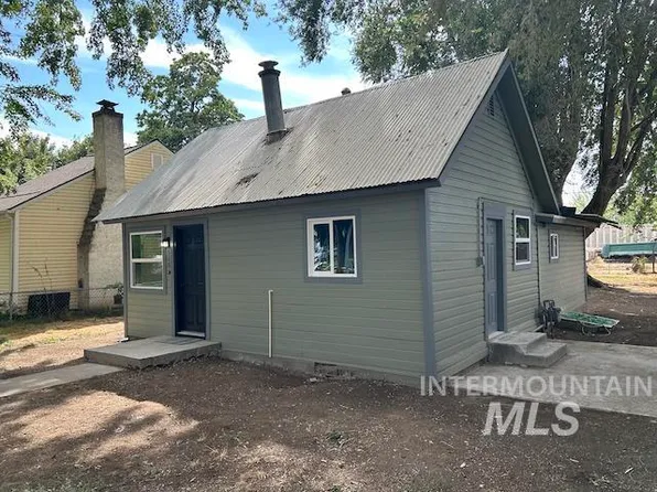519 N Boise Ave, Emmett, ID 83617