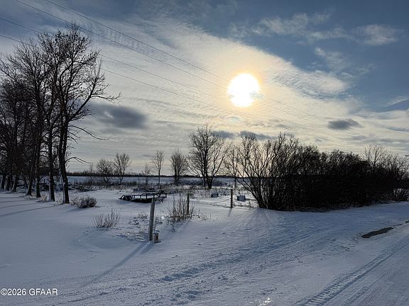 2nd image of 190th St SW