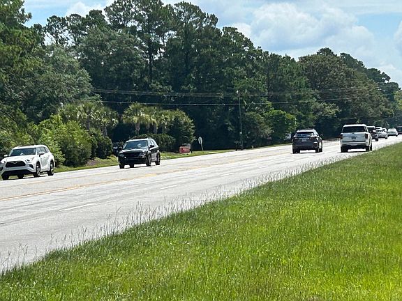 4th image of 6142 Savannah Hwy Lot 1A