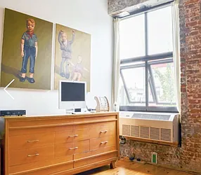 Rented by Match It Realty Inc