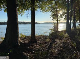 1130 Dockside Dr #6, Madison, GA 30650