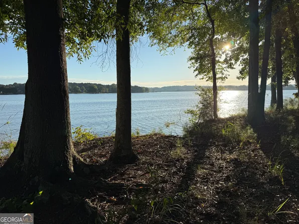 1130 Dockside Dr #6, Madison, GA 30650