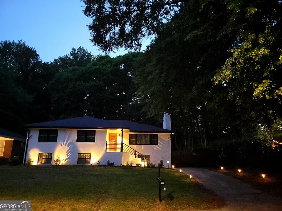 1st image of 280 W Lake Dr NW