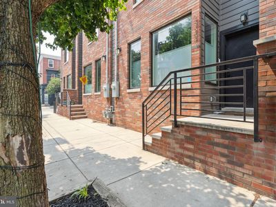 2318 E Susquehanna Ave, Philadelphia, PA, 19125