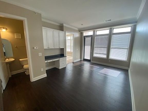 2nd image of 1378 King Ave APT 305