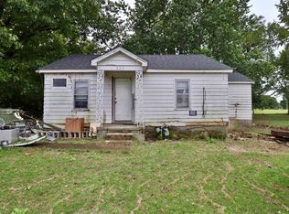 224 Kellar Ave, Ripley, TN 38063