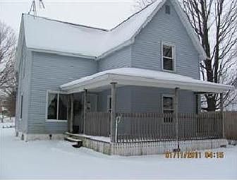 1st image of 5328 N 72nd Ave