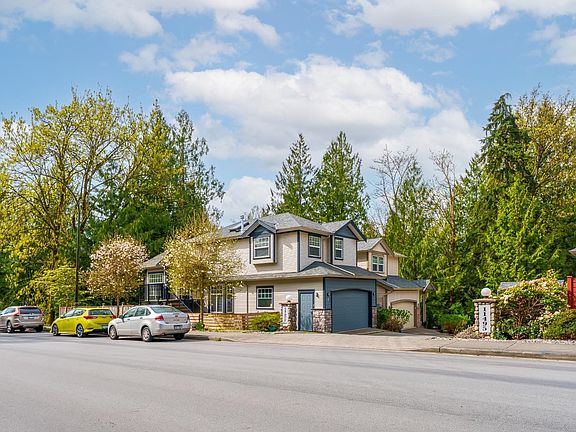 2nd image of 11495 Cottonwood Dr #1