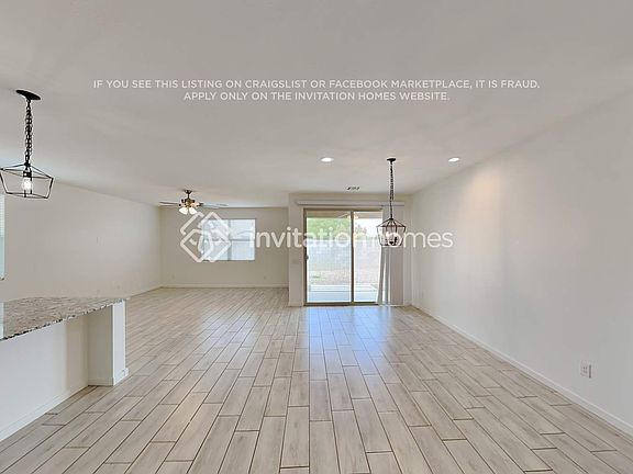 3rd image of 518 W Magena Dr
