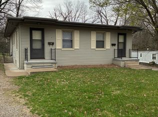 10 Shawn Dr, Swansea, IL 62226
