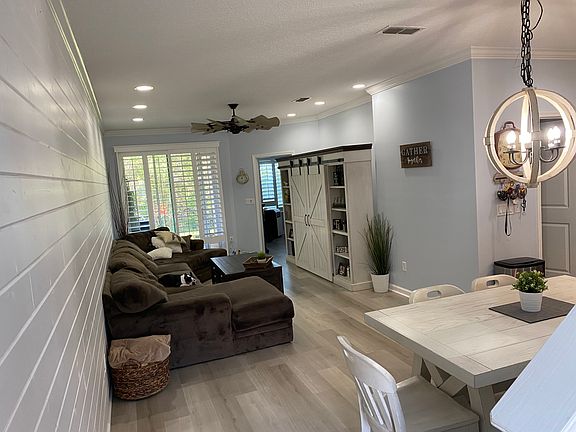 4th image of 118 Amistad Dr