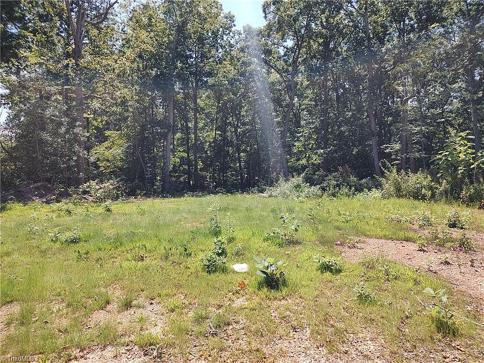 2nd image of 0 Shoreline Dr