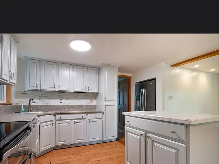 193 Hepler Rd — Photo 5