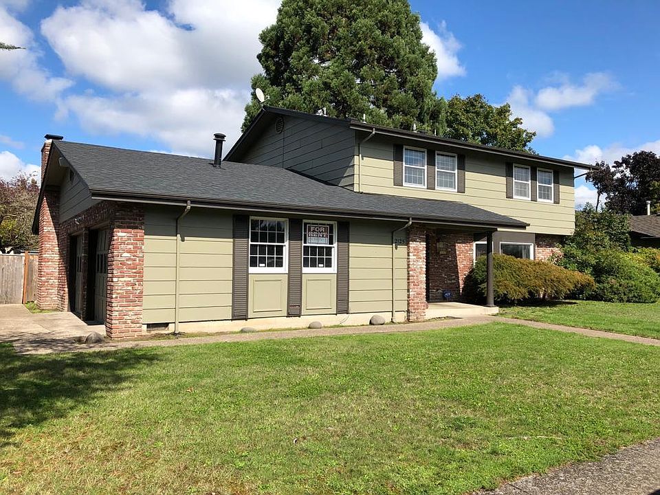 2125 Rocky Ln, Eugene, OR 97401 Zillow