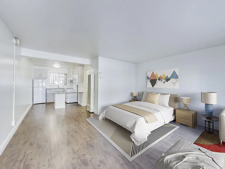 Vista Haus — Photo 18