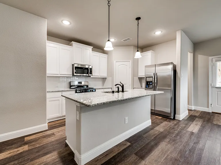 1523 Charismatic Ct — Photo 8