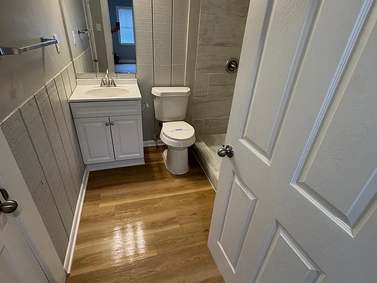 1509 Cumberland Ave — Photo 17