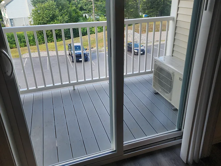 1 & 2 Crosswoods Path Blvd #202-301 — Photo 8
