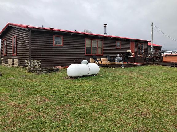 4th image of 2748 Hicks Pike