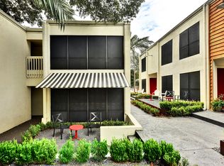 5106 N 1/2 Lamar Blvd #253, Austin, TX 78751