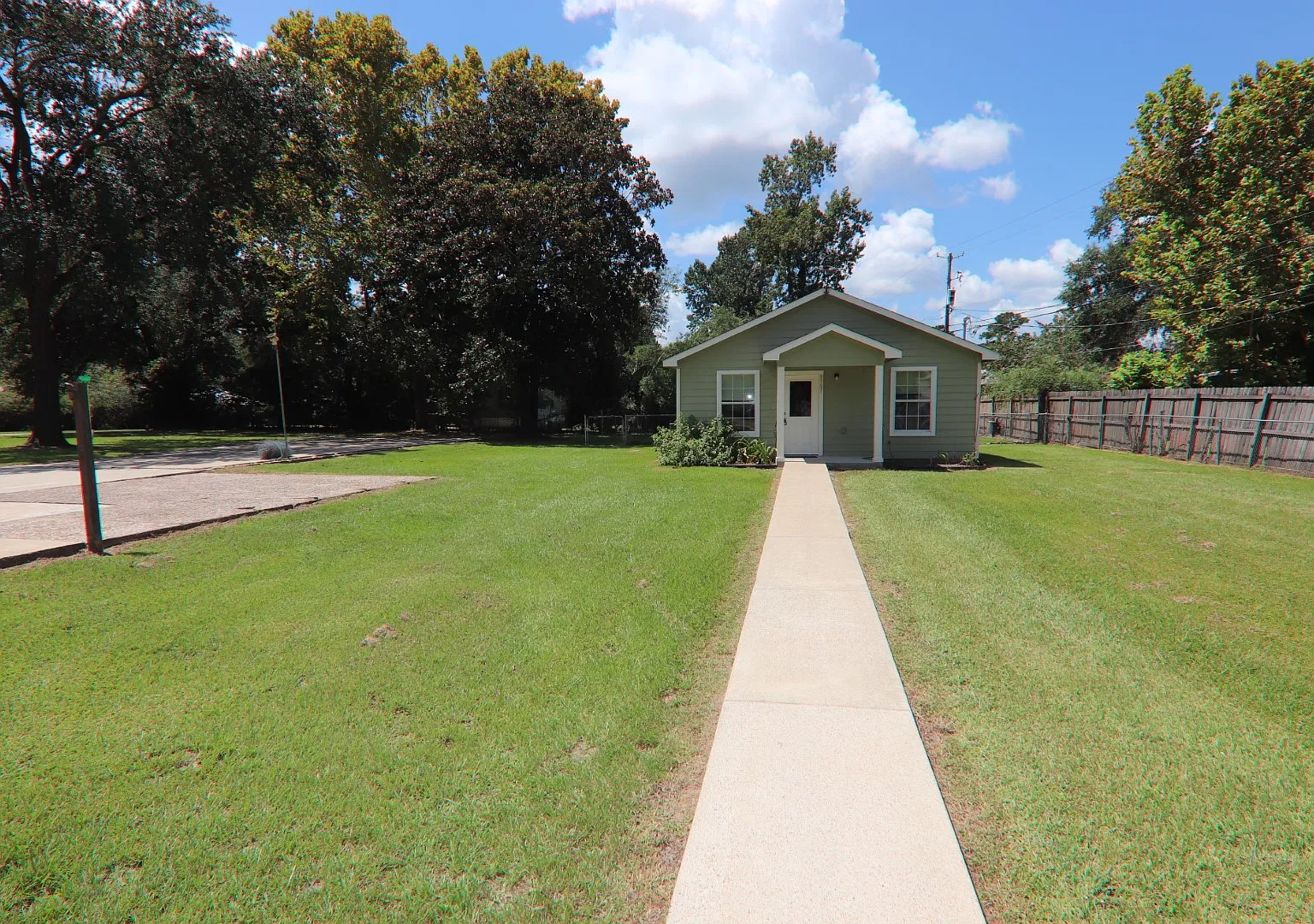 8967 Cedar Drive - 1 — Photo 3