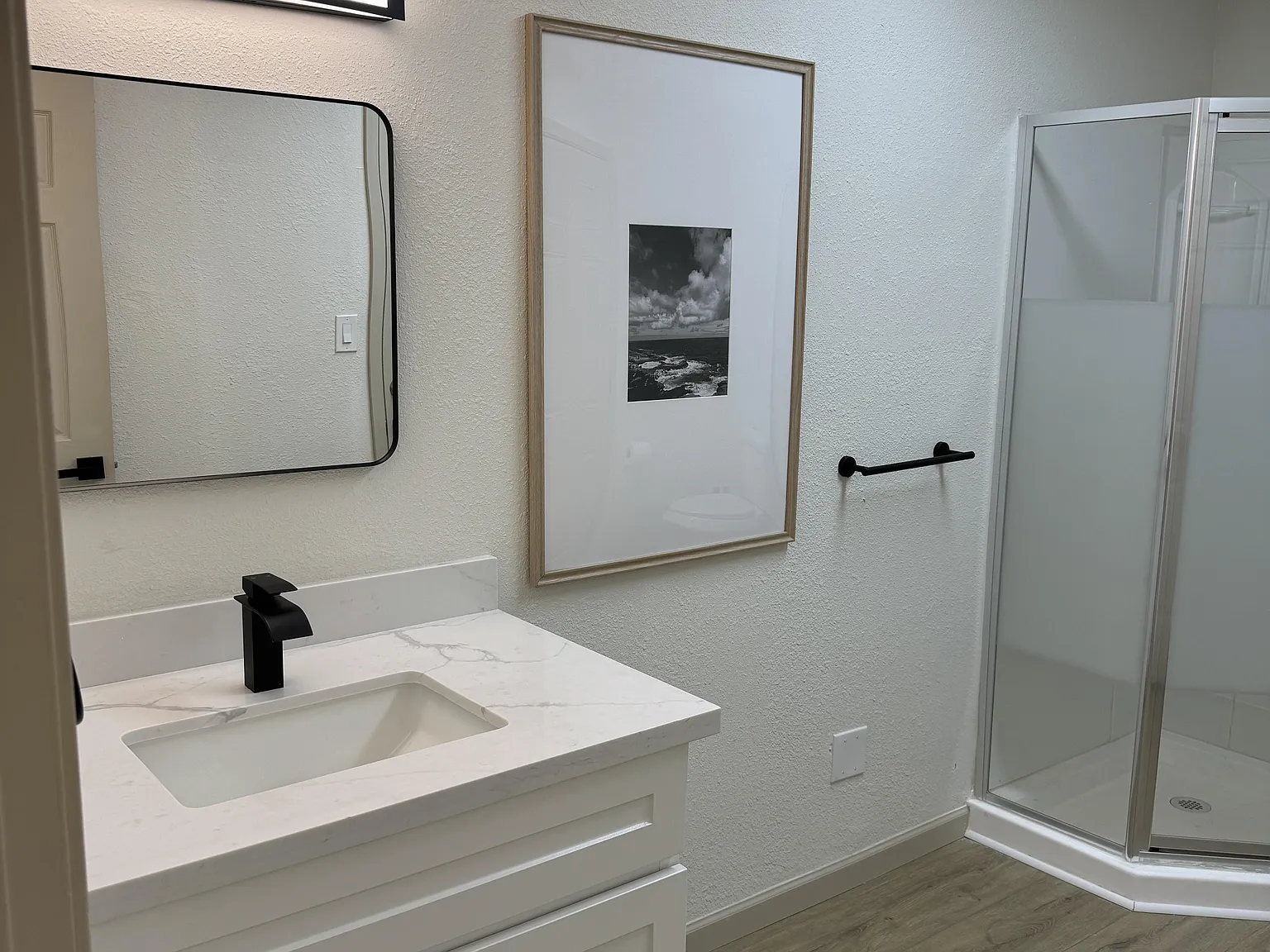 4 bed, 3.0 bath, 1489 sqft, $836 — Photo 4
