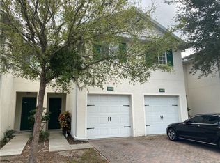 10667 Regent Square Dr #603, Orlando, FL 32825