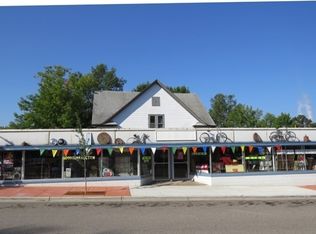 21 Brown Blvd, Rothschild, WI 54474