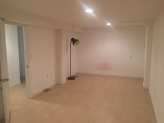 Rented by Brooklyn Properties | media 10