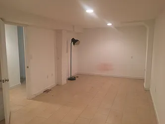 Rented by Brooklyn Properties