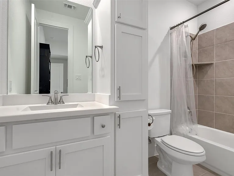 610 Lavender Dr — Photo 27