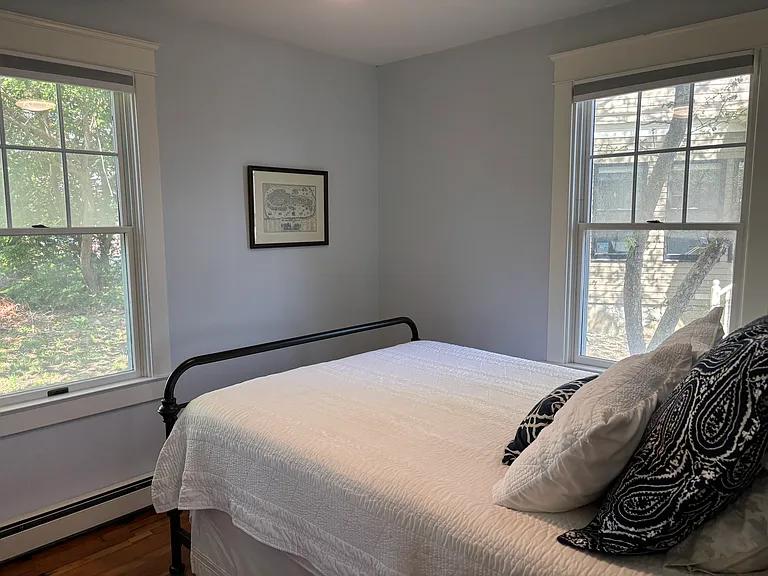 20 Glen Ave — Photo 40