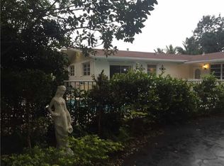 172 SW 58th Ave, Plantation, FL 33317