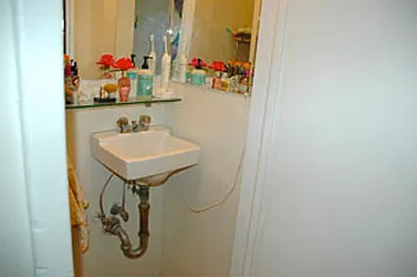 Rented by Boerum Hill Realty