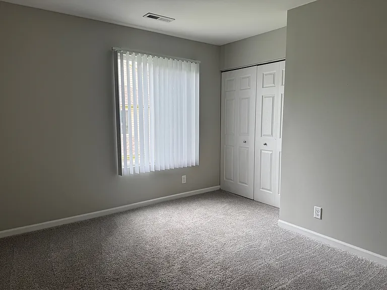 6251 Commonwealth Dr #1 — Photo 10