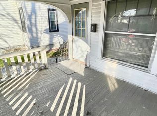 738 S Washington St #2, Kokomo, IN 46901