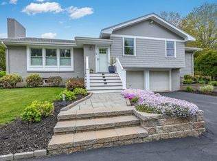 54 Cornell Rd, Marblehead, MA 01945