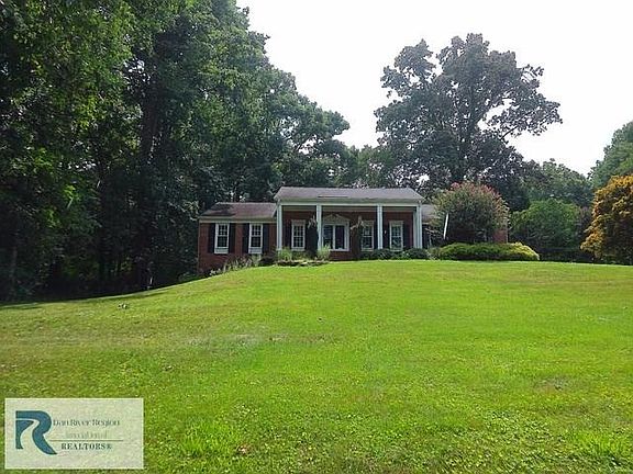 2nd image of 2604 Fernwick Dr