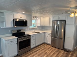 38936 Stapley Cir, Zephyrhills, FL 33540