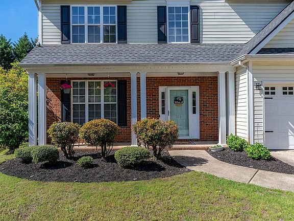 2nd image of 511 Waterstone Way