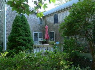 1793 Main St, Brewster, MA 02631