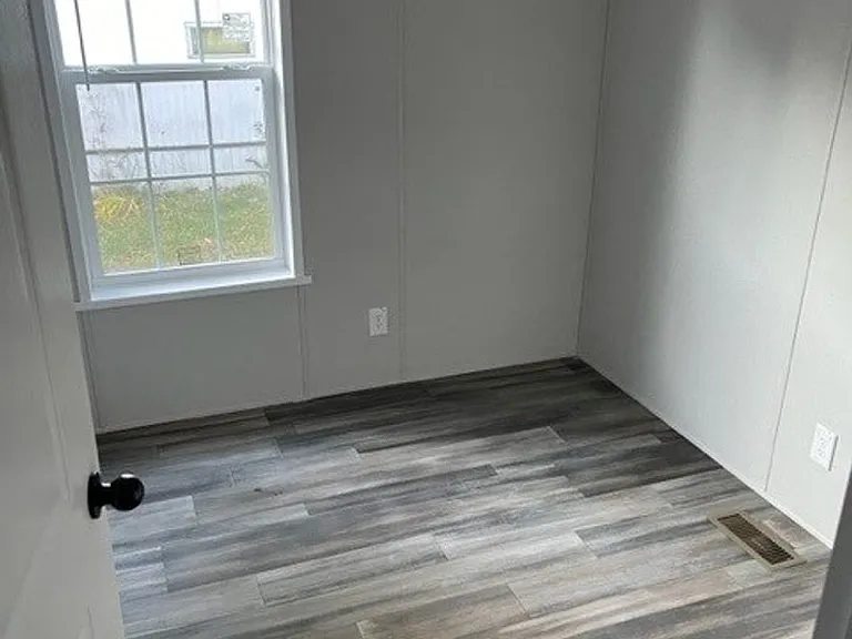 6747 Ash Dr — Photo 7
