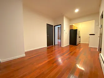 Rented by EXP Realty NYC