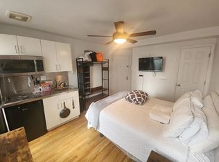 340 Amsterdam Ave #301, New York, NY 10024