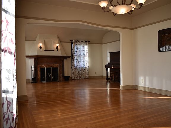 2nd image of 26 Tillman Ave