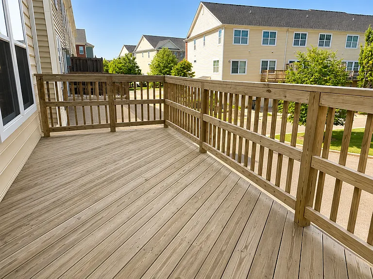 511 Waterside Dr #115 — Photo 29