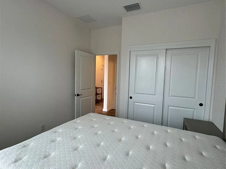 3339 NW 52nd Avenue Rd — Photo 5