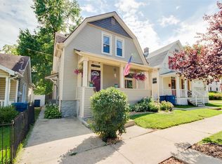 511 E 10th St, Alton, IL 62002