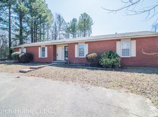 705 June Dr APT A, Jonesboro, AR 72404