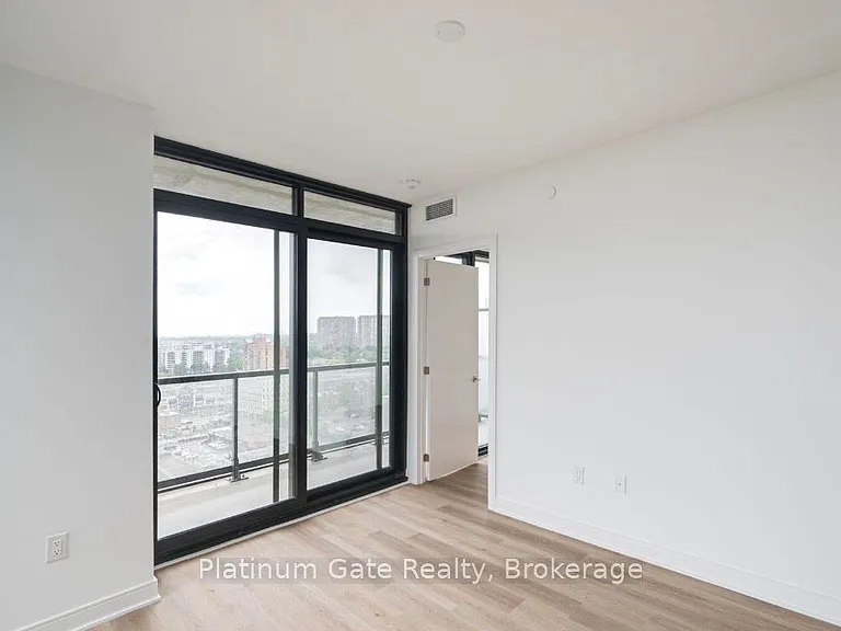 86 Dundas St E #1301 — Photo 10